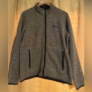 Men’s Patagonia Jacket